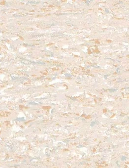 Дизайн плитка ПВХ Mipolam Accord EL7 Tile