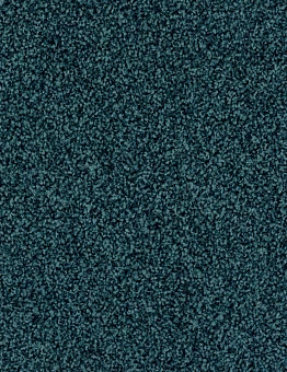 Ковровая плитка Torso