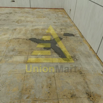 АО КРОКУС Москва г., Международная ул. д 18 ( Крокус Экспо)