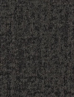 Ковровая плитка Essence Roots