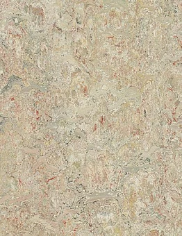 Линолеум Marmoleum Vivace 2,50