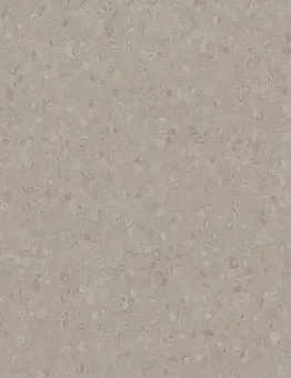 Линолеум Sphera Element