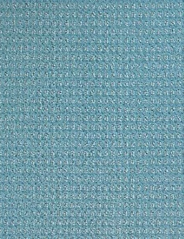 Ковролин Baccarat