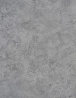 Линолеум Diamond Tech Silver Knight