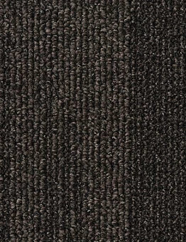 Ковровая плитка AirMaster Cosmo