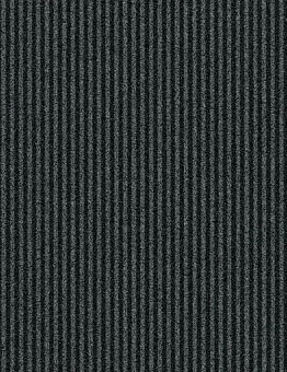 Ковровая плитка Flotex Cityscape