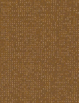 Ковровая плитка Enlaced