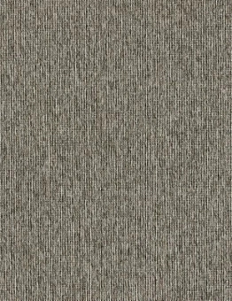 Ковровая плитка Output Micro