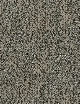 Ковровая плитка Granite