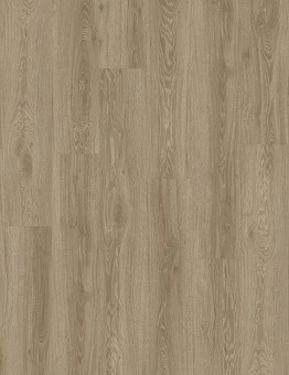 Кварцвиниловая плитка NEXT Acoustic Wood