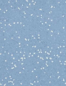 Линолеум Sphera SD