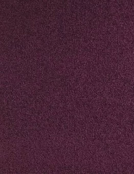 Ковролин Scenario