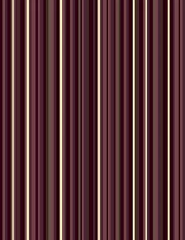 Ковролин Quickstep