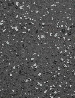 Линолеум Tarasafe Ultra H2O