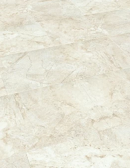 Дизайн плитка ПВХ NOX-1600 Stone