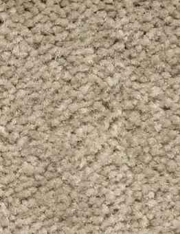 Бежевый ковролин Veranda