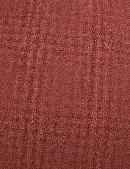 Ковровая плитка Object