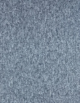 Ковровая плитка Season - Summer Winter