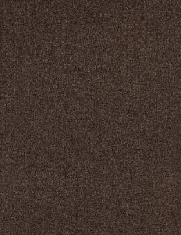 Ковролин Majestic