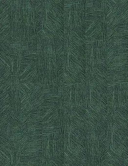 Flotex Framewave planks