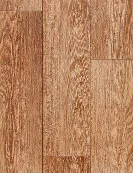 Линолеум TERRANA TOP Extra