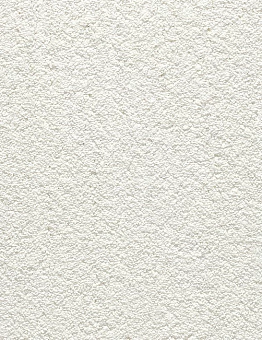 Ковролин Lily