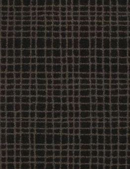 Ковролин Alinéa