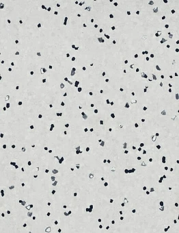 Линолеум Sphera EC