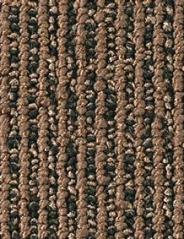 Ковровая плитка Origami