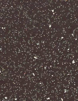 Линолеум Surestep Original