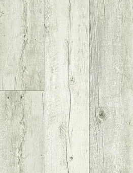 Дизайн плитка ПВХ Scala 55 Connect PUR Wood