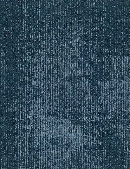 Ковровая плитка Sensei