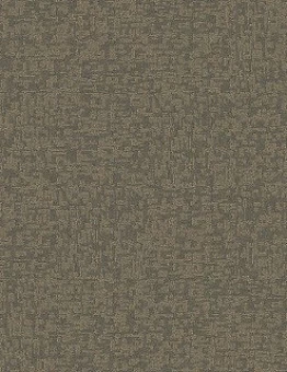 Ковровая плитка Current