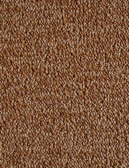 Ковролин Trotter