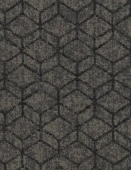 Ковролин Echo