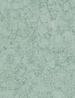 Линолеум iQ MEGALIT