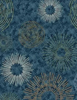 Flotex H&L Statement