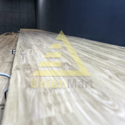 Выставка Россия г. Москва, Краснопресненская наб