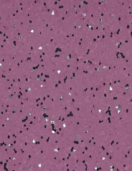 Линолеум Sphera EC