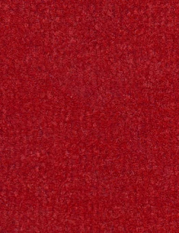 Ковролин Veneto