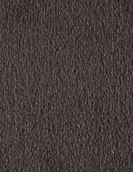 Ковролин Admiral