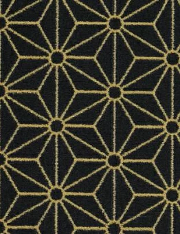 Ковролин Kabuki