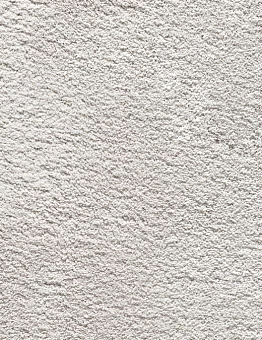 Ковролин Wealthy Gathering