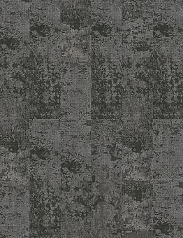 Flotex Montage planks