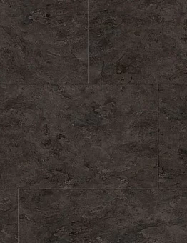 Дизайн плитка ПВХ Creation 55