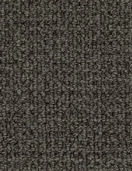 Ковролин Conga