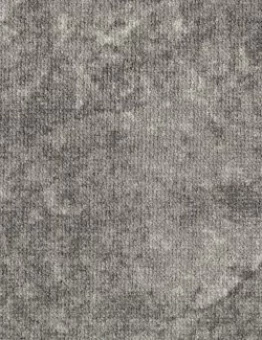 Ковровая плитка Desso&Ex Concrete