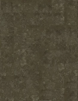 Дизайн плитка ПВХ Boundary Metallics