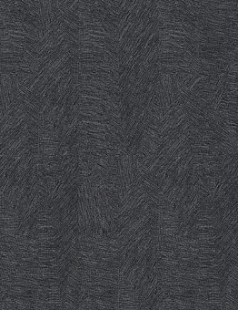 Flotex Converge planks