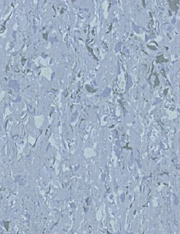 Линолеум Mipolam Cosmo